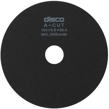 Đĩa cắt Disco NC-S A-CUT-305-1.2-31.75 BSCA0006
